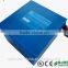 Zero stock 12v 50ah lifepo4 car battery