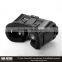 New Design VR box 3d glasses for smart phone
