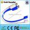 High Quality Popular in Singapore Wristband Usb Flash Drive 512 Gb, Excellent Design Mini Usb Drive