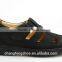 Men Suede Leather Shoes Sandals Fishman Shoes High Quality Brazil Imported