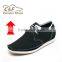 Height shoes changfeng factory class man shoe and fashion casual shoe man