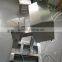 process metal detector for pharmaceutical, tablet