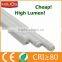 24w 1500mm Led Xxx Animal Video Tube 24w 150cm t8 h Led Tube t8 1500mm