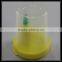 lab vacuum urine test container urine specimen bottles