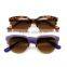 Promotional Vintage sunglass latest style