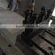 Small CNC Lathe Machine Specification for Sale Low Price From China Factory CK6132