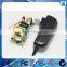 AC 100V-240V input 24Vdc 24W power adapter for 3D printer/LED controller