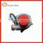 Auto turbo charger for Yutong bus ZK6116D, ZK6120