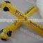 Promotional Inflatable Fans Noisemaker Cheering Balloon Stick