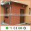 Lightweight Soft Wall Tile For Interior / Exterior wall Decoration