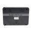 OC-HJ100 Fingerprint Time Recording Attendance Reocorder Fingerprint Data Collector Machine