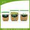 Hot Sale note adhesive chalkboard roll
