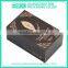 Plywood Boxes Small