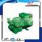 Bitzer refrigeration compressor, compressor bitzer for sale