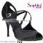 Suphini Ladies High Heel Shoes, Ladies High Heel Shoes