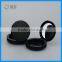 Empty cosmetic compacts for wholesale