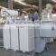3 phase step down 35kv to 10kv oil filled power transformer