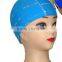 kids swimming cap