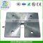 Vertical Continuous Cast Copper Furnace heater
