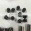 China plastic injections parts with Good Quality and best factory Price Injection Molded Small Plastic Parts