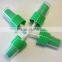 PP Fine mist sprayer 20 /410