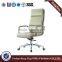 Heavy duty reclining chair of chair, reclining office chair HX-308A