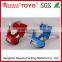 Hot Sale Good Quality Packing Tape Dispenser