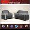2015 Leather Sofa Set Turkish Sofa Furniture HX-S007