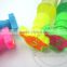 MashiMaro Liquid Spray Candy (factory)