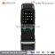 Android 4.0 OS super smart tablet pc rfid reader barcode scanners handheld with integrated printer
