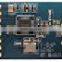 433.92mhz wireless rf receiver transmit module low cost