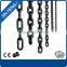 Lifting tools Used steel chain/ chains/ steel chain