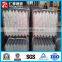 Hot Rolled ASTM A36 SS400 Mild Carbon Equal Steel Angle Bar