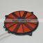 JAVA high quality induction heating coil space winding coil
