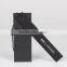 Embossed Technics and Garment Tags Product Type paper clothes Hang Tag