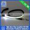 2015 Hot Selling Reflective Pet Leash With LED Light