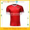Blank rugby jersey/rugby wear/rugby uniform/rugby shirts
