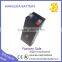 High performance 4v4.5ah valve regulated lead acid battery ups batteries