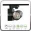 Single Phase Two Phase Three Phase Adaptor LED Track Light 15W 20W 30W