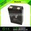 4v3ah lead acid battery deep cycle rechargeable battery for LED light