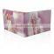 China Supplier Premium Quality 4.3 " LCD Screen Birthday Greeting Cards