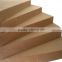 MDF with high quality best price
