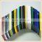hot sale pvc foam board/acrylic sheets for advertising