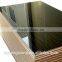 Color Painted high gloss uv mdf board/panel/embossed uv panelsnew