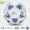 Zhensheng Christmas promotion soccer ball