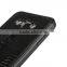Crocodile Skin Pattern case for samsung A8, Ultra thin pu leather case for samsung A8