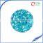 Druzy stone fancy round cabochon ,High Quality Coated Drusy in round Shape