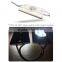 high quality SMD3535 led module 12v