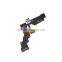 Proximity Light Motion Sensor Flex Cable with Front Face Camera for iPhone 6 Plus 5.5''