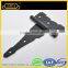 hot sell construction real estate door T hinge shopping online